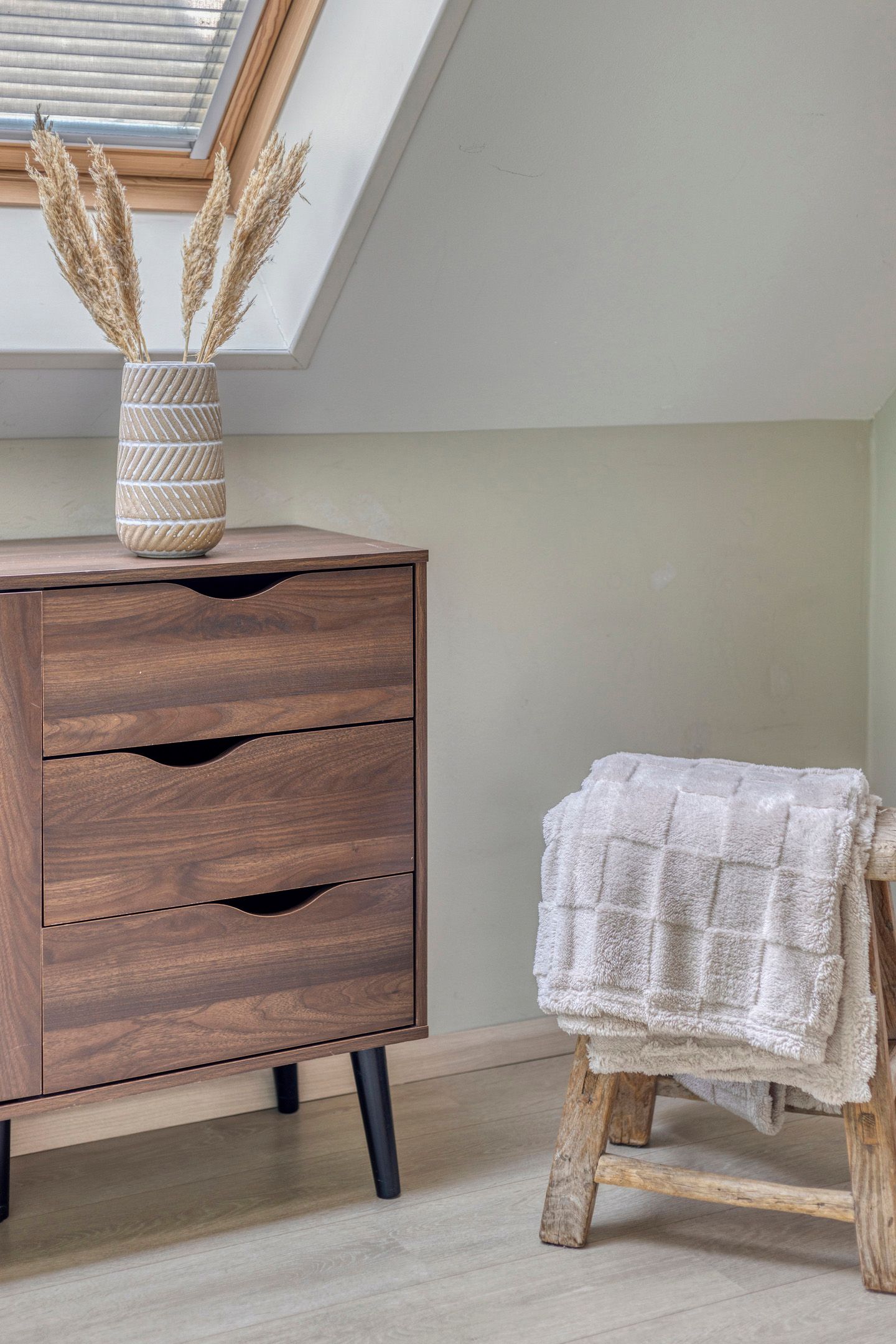 Foto 29 van Molenbergstraat 15