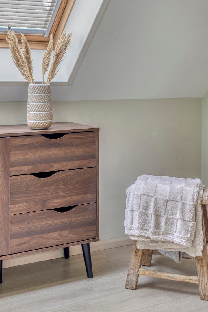 Foto 29 van Molenbergstraat 15