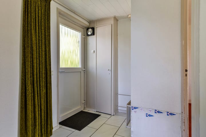 Foto 7 van Toterfout 5