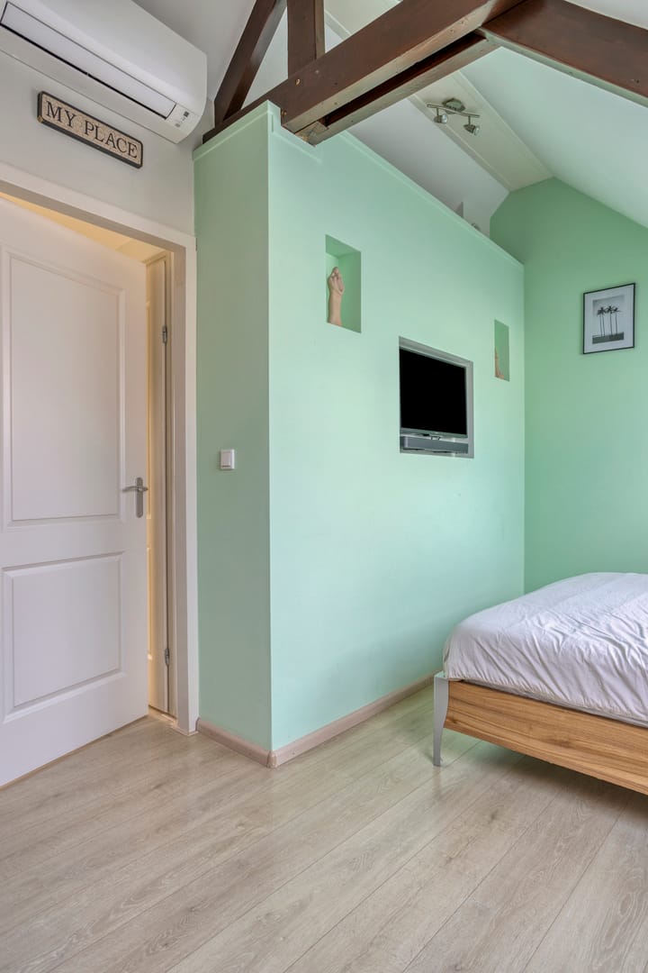 Foto 30 van Molenbergstraat 15