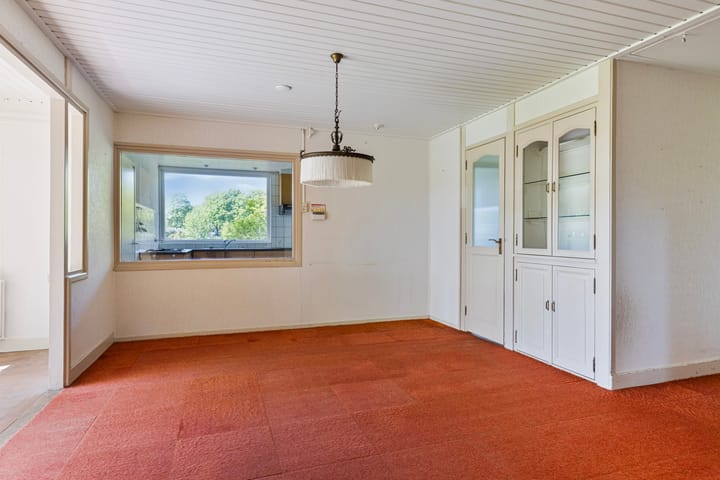 Foto 8 van Toterfout 5