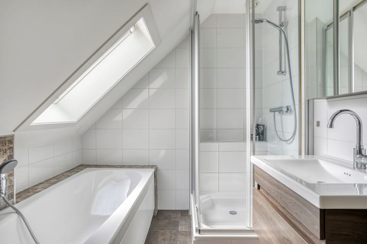 Foto 31 van Molenbergstraat 15