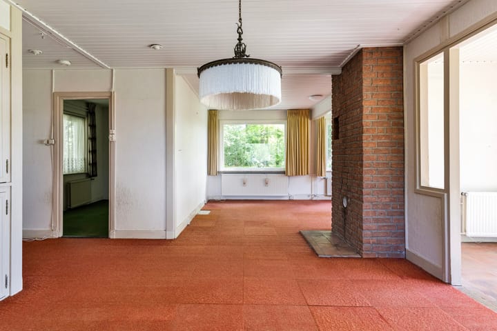 Foto 9 van Toterfout 5