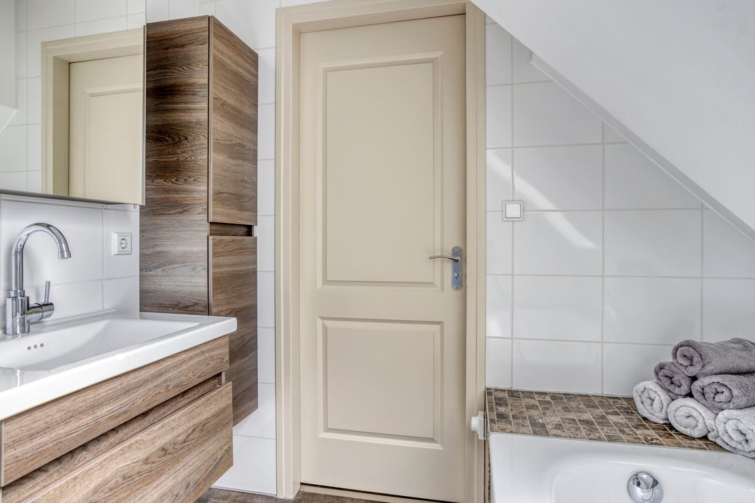 Foto 32 van Molenbergstraat 15