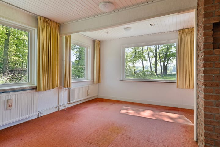 Foto 10 van Toterfout 5