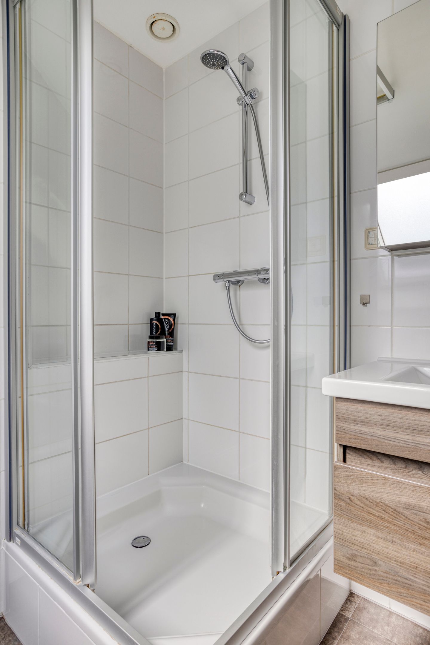 Foto 33 van Molenbergstraat 15