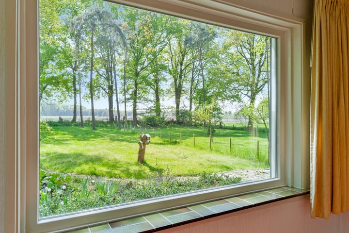 Foto 11 van Toterfout 5