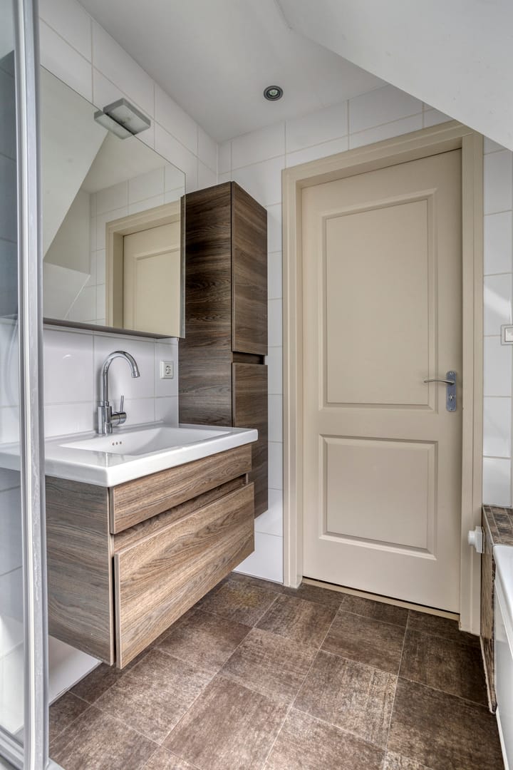 Foto 34 van Molenbergstraat 15