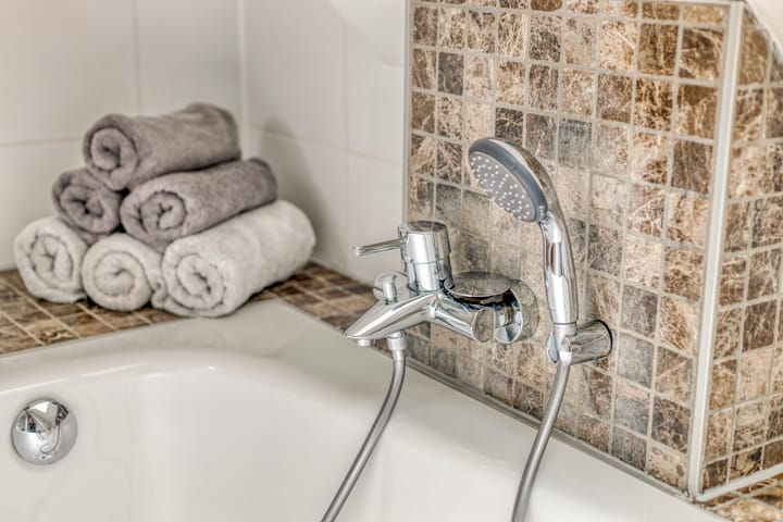 Foto 35 van Molenbergstraat 15