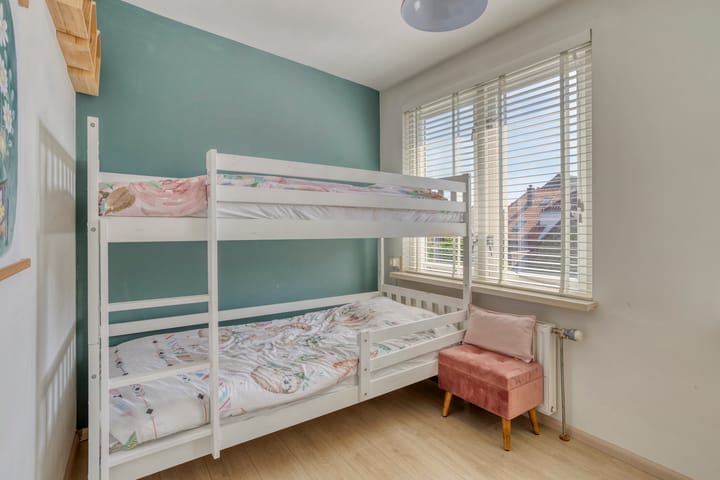 Foto 36 van Molenbergstraat 15