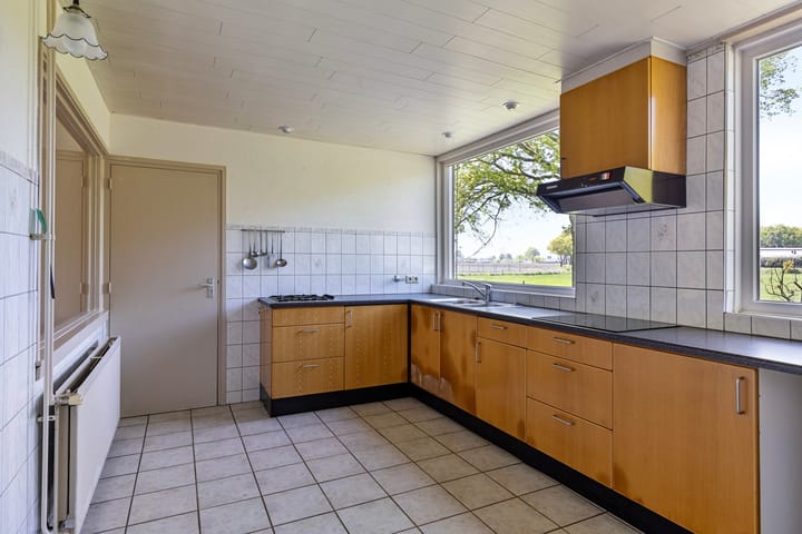 Foto 15 van Toterfout 5