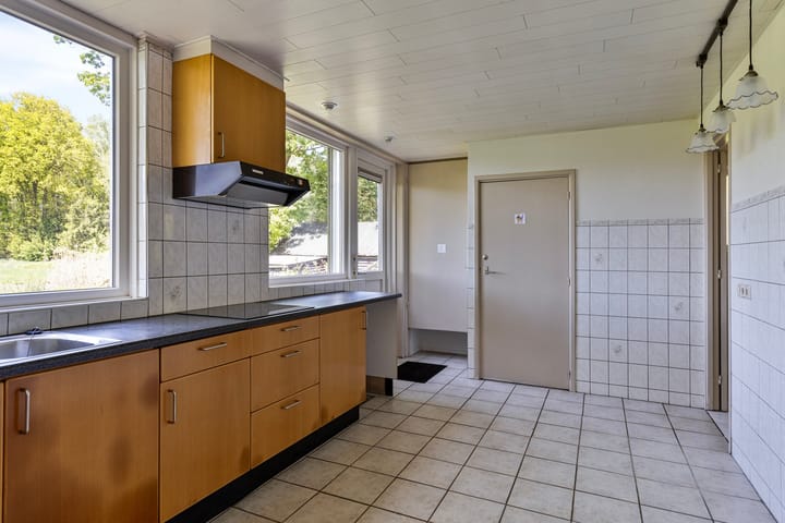 Foto 16 van Toterfout 5