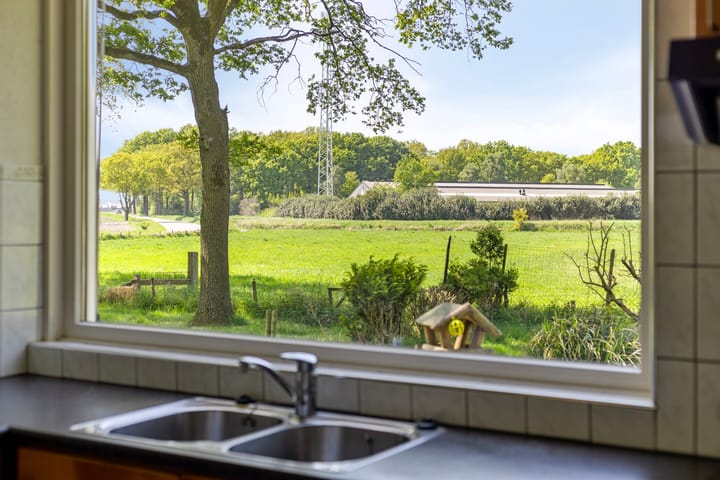 Foto 17 van Toterfout 5