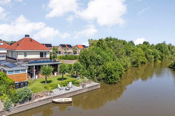 Foto 2 van Jan Benjaminsstraat 30