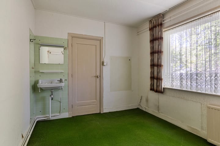 Foto 19 van Toterfout 5