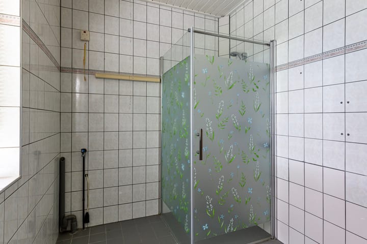 Foto 20 van Toterfout 5