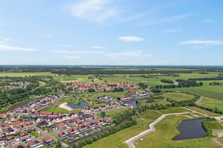 Foto 4 van Jan Benjaminsstraat 30