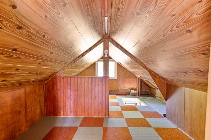 Foto 22 van Toterfout 5