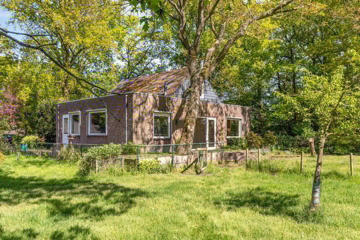 Foto 23 van Toterfout 5