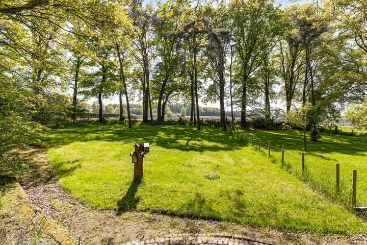 Foto 24 van Toterfout 5