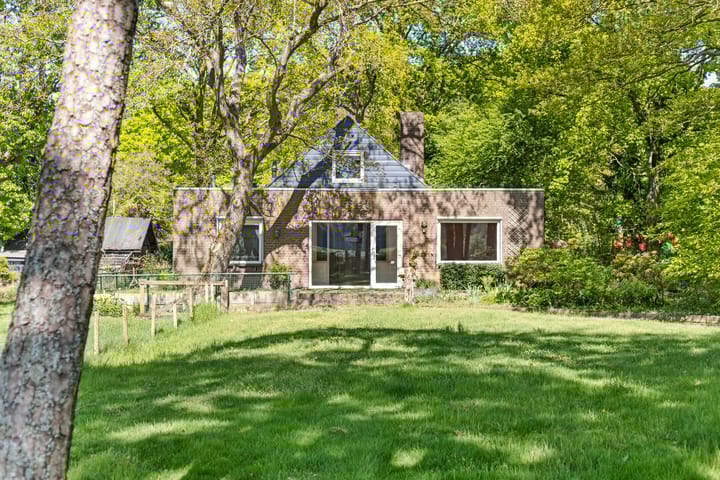 Foto 26 van Toterfout 5