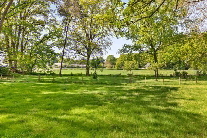 Foto 27 van Toterfout 5