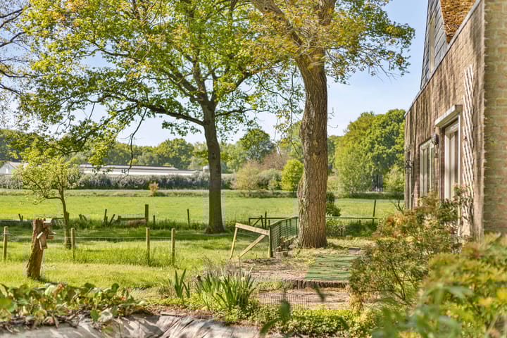 Foto 28 van Toterfout 5