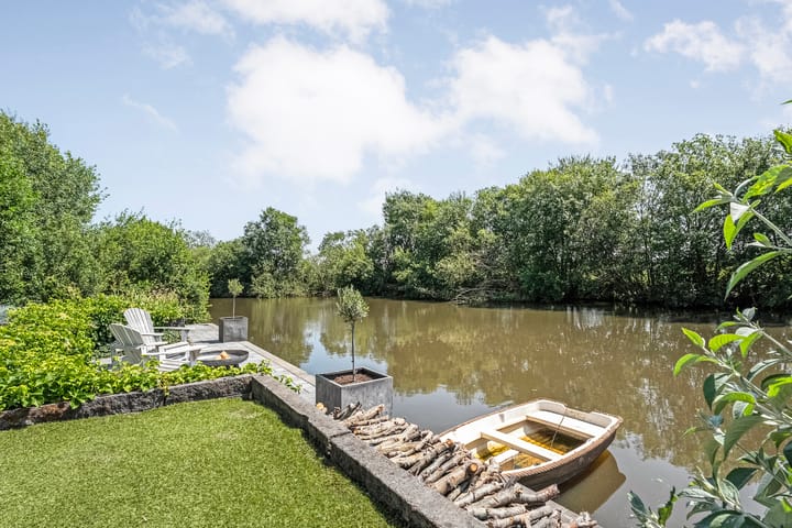 Photo 44 of Jan Benjaminsstraat 30