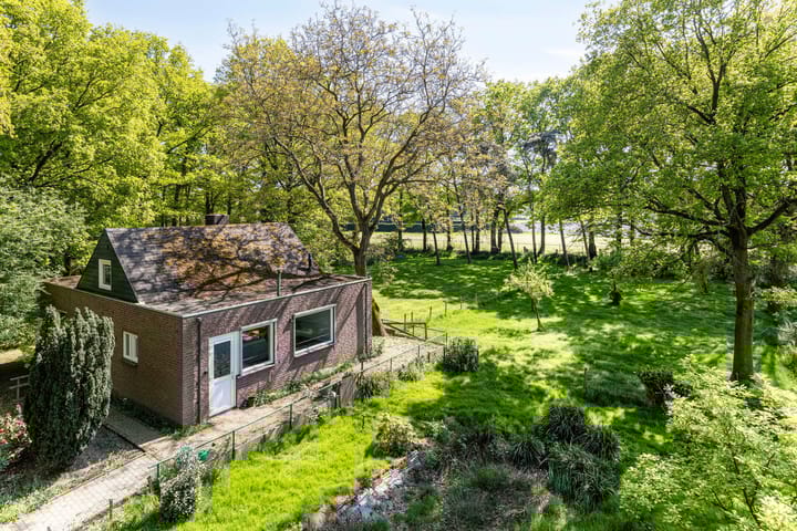 Foto 29 van Toterfout 5