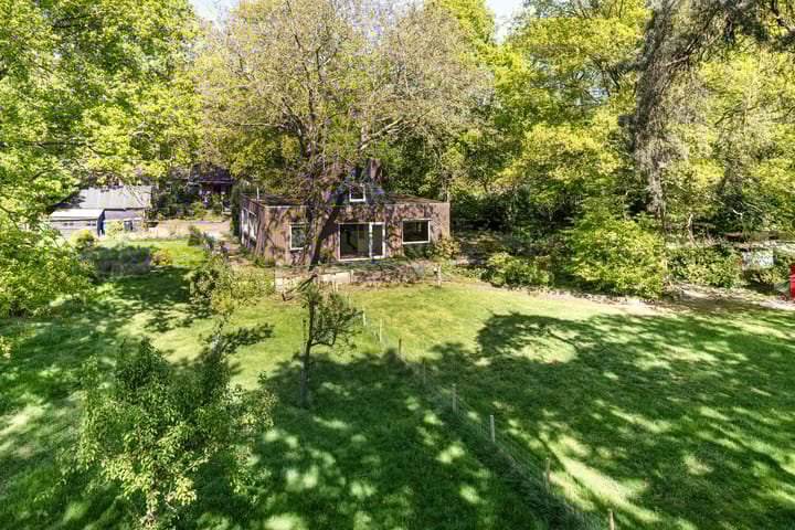 Foto 30 van Toterfout 5