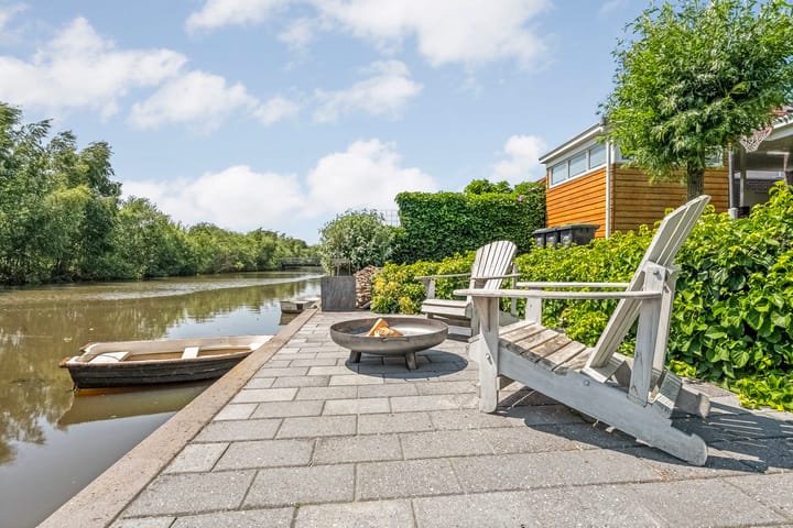 Photo 47 of Jan Benjaminsstraat 30