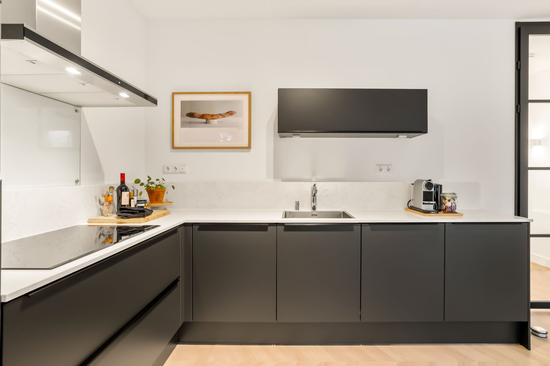 Photo 9 of Dudokstraat 84