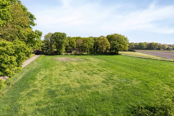 Foto 37 van Toterfout 5