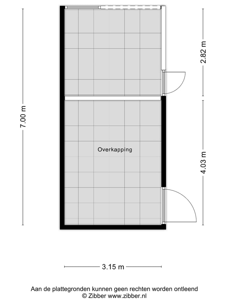 Foto 40 van Toterfout 5