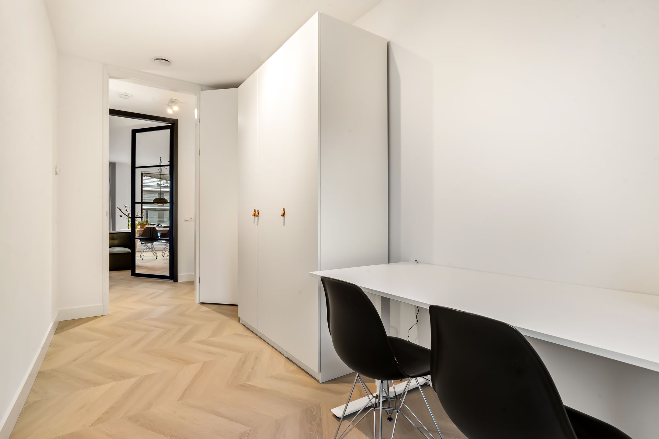 Photo 18 of Dudokstraat 84