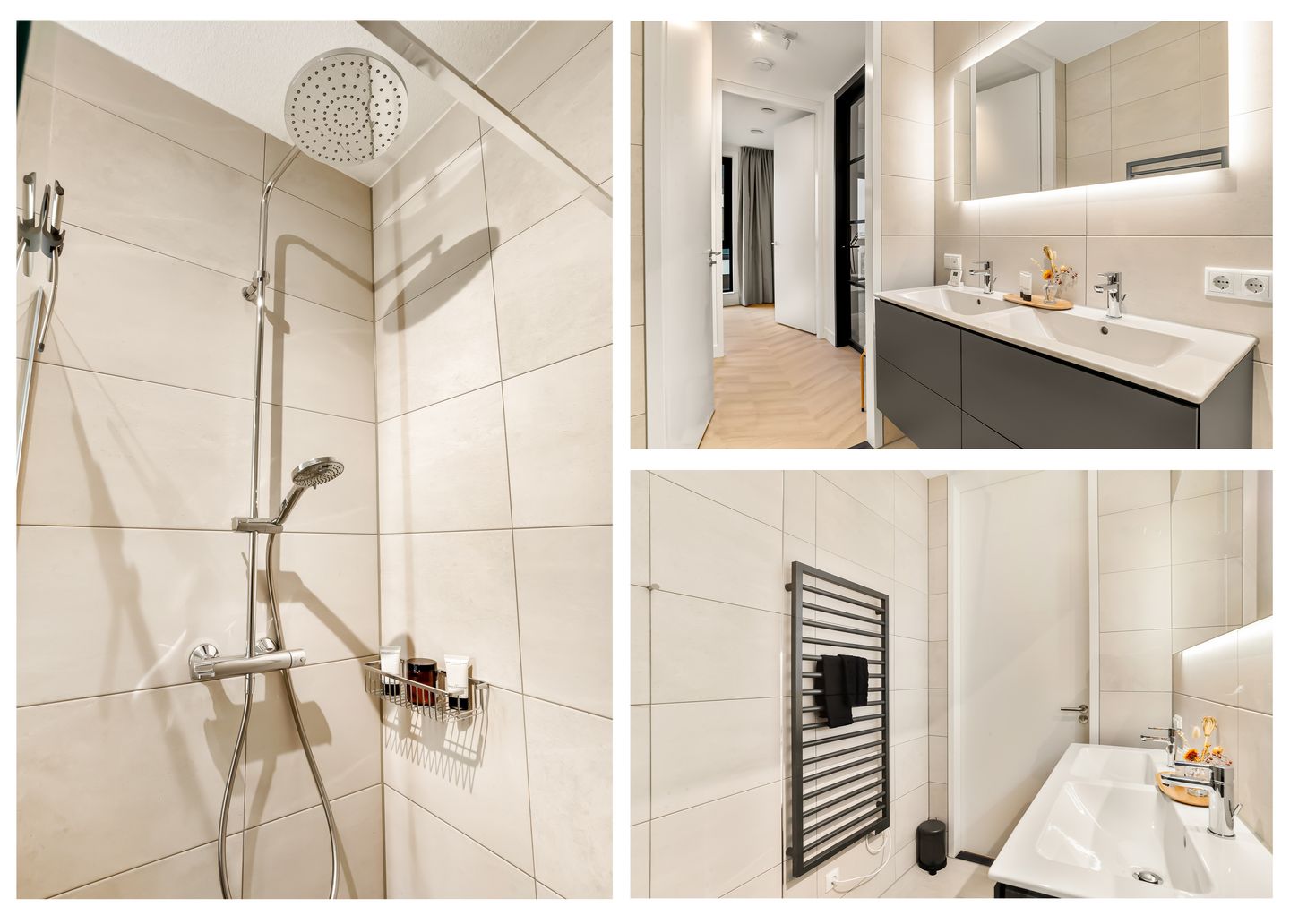 Photo 19 of Dudokstraat 84