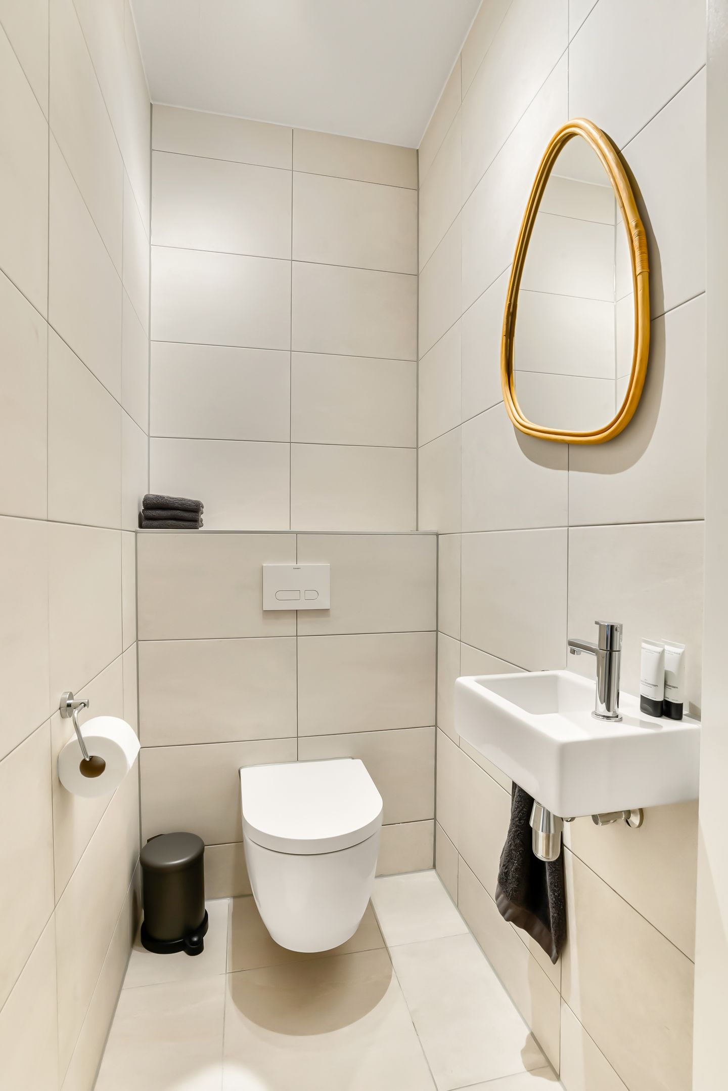 Photo 20 of Dudokstraat 84