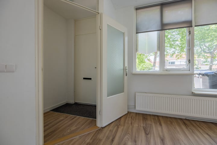 Foto 3 van Ebstroom 140