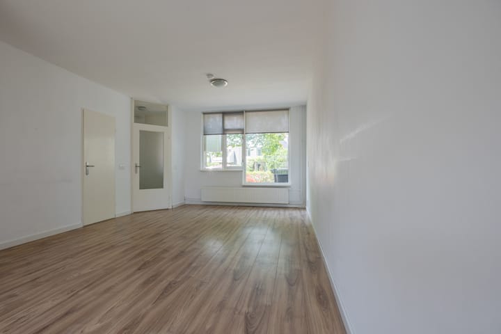 Foto 4 van Ebstroom 140