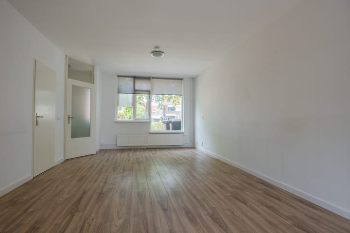 Foto 5 van Ebstroom 140