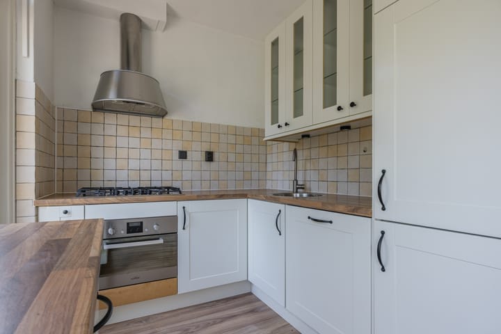 Foto 8 van Ebstroom 140