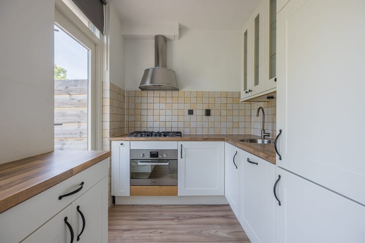 Foto 9 van Ebstroom 140