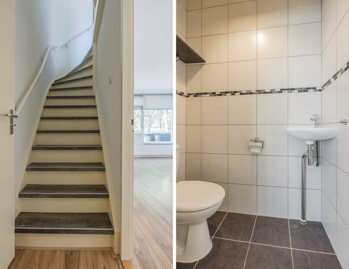 Foto 10 van Ebstroom 140