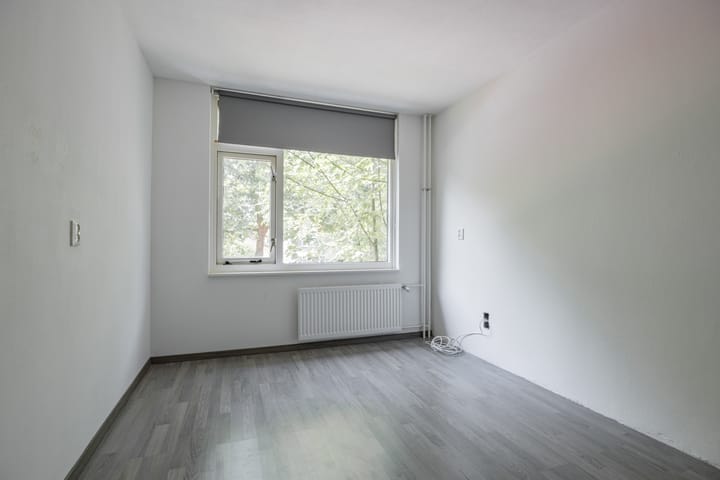 Foto 12 van Ebstroom 140