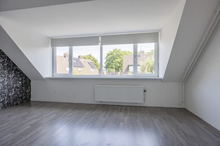 Foto 14 van Ebstroom 140