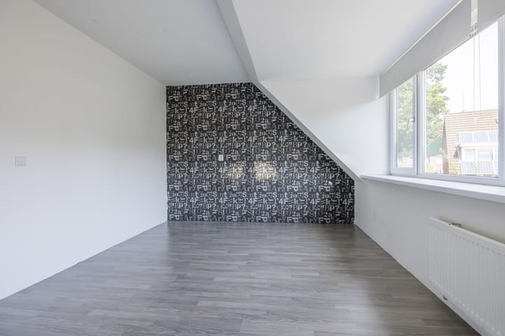 Foto 15 van Ebstroom 140