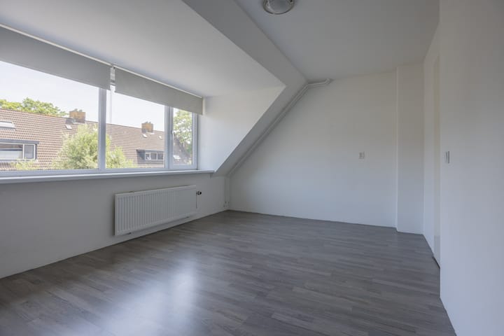 Foto 16 van Ebstroom 140