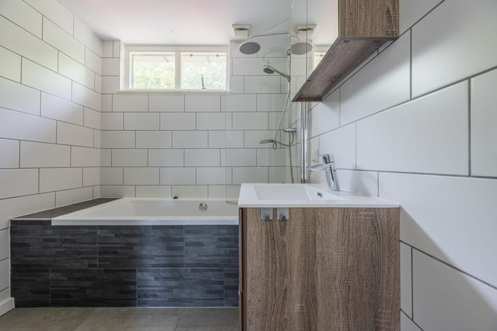 Foto 17 van Ebstroom 140