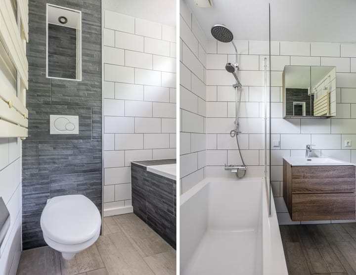 Foto 18 van Ebstroom 140