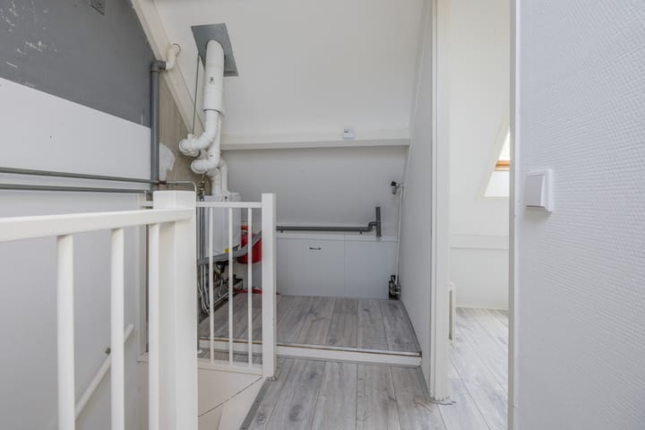 Foto 19 van Ebstroom 140